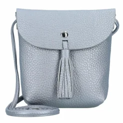 Tom Tailor Denim Ida Mini Bag Umhängetasche 17 cm