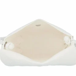 Tom Tailor Denim Mini Bags|Umhängetaschen<Ida Mini Bag Umhängetasche 17 cm white