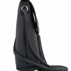 New Tom Tailor Denim Ida Mini Bag Umhängetasche 17 cm blue