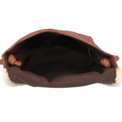 Tom Tailor Denim Ida Umhängetasche 17 cm