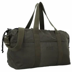 Sale Tom Tailor Denim Jade Sporttasche 51 cm mixed khaki