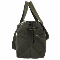 Sale Tom Tailor Denim Jade Sporttasche 51 cm mixed khaki