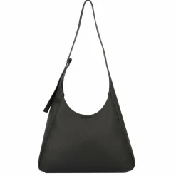 Tom Tailor Denim Jessie Schultertasche 35 cm