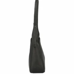 Tom Tailor Denim Jessie Schultertasche 35 cm