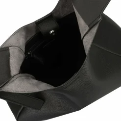 Tom Tailor Denim Jessie Schultertasche 35 cm