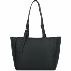 Tom Tailor Denim Jessie Shopper Tasche 42 cm