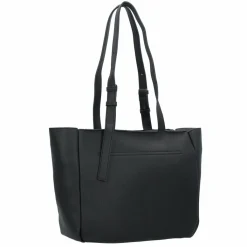 Tom Tailor Denim Jessie Shopper Tasche 42 cm