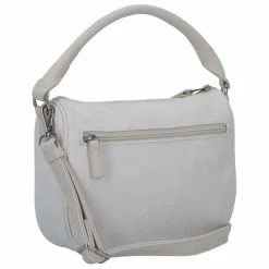 Tom Tailor Denim Kyra Schultertasche 25 cm