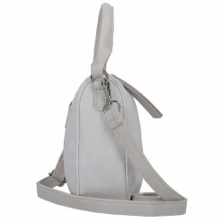 Tom Tailor Denim Kyra Schultertasche 25 cm