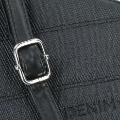 Tom Tailor Denim Kyra Umhängetasche 22 cm