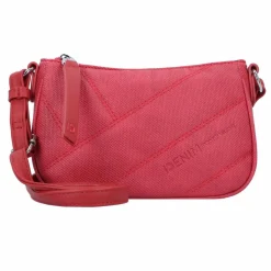 Tom Tailor Denim Kyra Umhängetasche 22 cm