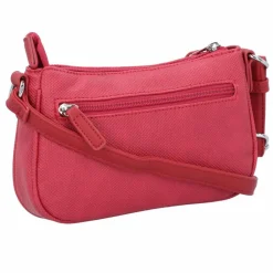 Tom Tailor Denim Kyra Umhängetasche 22 cm