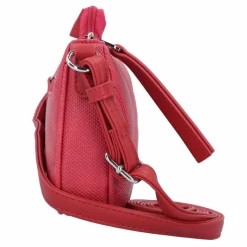 Tom Tailor Denim Kyra Umhängetasche 22 cm