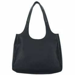 Sale Tom Tailor Denim Leana Schultertasche 35 cm black