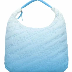 Tom Tailor Denim Lexa Shopper Tasche 44 cm