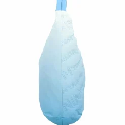 Tom Tailor Denim Lexa Shopper Tasche 44 cm