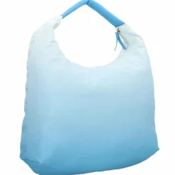 Tom Tailor Denim Lexa Shopper Tasche 44 cm