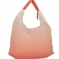 Tom Tailor Denim Shopper|Schultertaschen<Lexa Shopper Tasche 44 cm rose