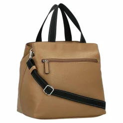 Tom Tailor Denim Marlow Handtasche 27 cm