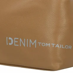Tom Tailor Denim Marlow Handtasche 27 cm