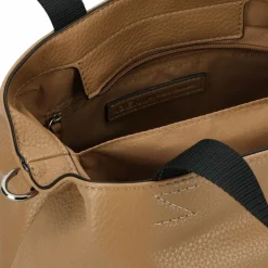 Tom Tailor Denim Marlow Handtasche 27 cm