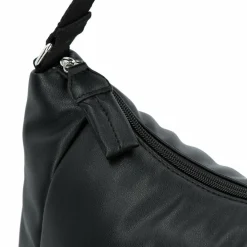 Online Tom Tailor Denim Maye Schultertasche 37.5 cm black