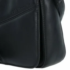 Tom Tailor Denim Milla Umhängetasche 22 cm