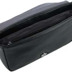 Tom Tailor Denim Milla Umhängetasche 22 cm