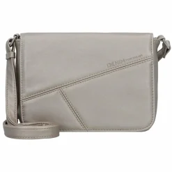 Tom Tailor Denim Umhängetaschen<Milla Umhängetasche 22 cm platin