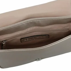 Tom Tailor Denim Umhängetaschen<Milla Umhängetasche 22 cm platin