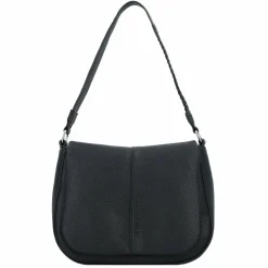 Tom Tailor Denim Neda Schultertasche 28 cm