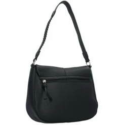 Tom Tailor Denim Neda Schultertasche 28 cm