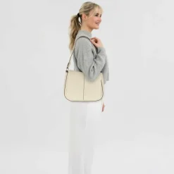 Tom Tailor Denim Neda Schultertasche 28 cm