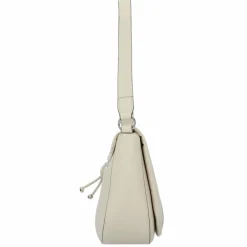 Tom Tailor Denim Neda Schultertasche 28 cm