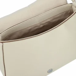 Tom Tailor Denim Neda Schultertasche 28 cm