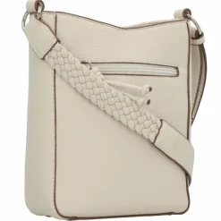 Tom Tailor Denim Neda Umhängetasche 20 cm