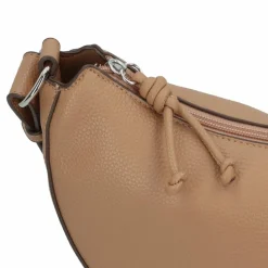 Tom Tailor Denim Umhängetaschen<Neda Umhängetasche 36 cm camel