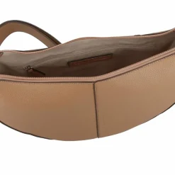 Tom Tailor Denim Umhängetaschen<Neda Umhängetasche 36 cm camel