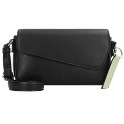 Outlet Tom Tailor Denim Neona Umhängetasche S 25 cm black