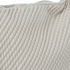 Tom Tailor Denim Nomi Schultertasche 27 cm