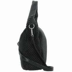 Tom Tailor Denim Nomi Schultertasche 29 cm