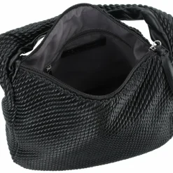 Tom Tailor Denim Nomi Schultertasche 29 cm