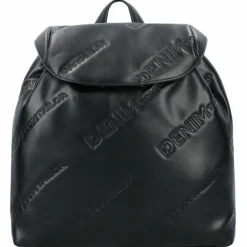 Tom Tailor Denim Nova City Rucksack 30 cm