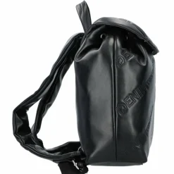 Tom Tailor Denim Nova City Rucksack 30 cm