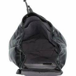 Tom Tailor Denim Nova City Rucksack 30 cm