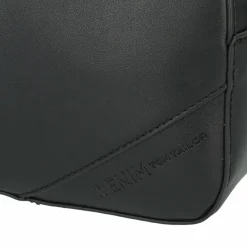 Tom Tailor Denim Periya Umhängetasche 19 cm