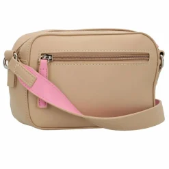 Tom Tailor Denim Periya Umhängetasche 19 cm