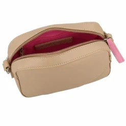 Tom Tailor Denim Periya Umhängetasche 19 cm