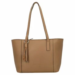 Tom Tailor Denim Priya Shopper Tasche 39.5 cm