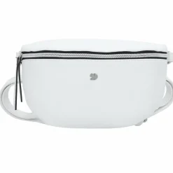 Tom Tailor Denim Rosie Gürteltasche 24 cm